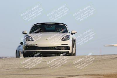 media/Dec-21-2025-Speed Ventures (Sun) [[49cb7d784c]]/Black Group/Session 1/